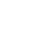 Hair By Tammy