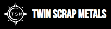 Twin Scrap Metals