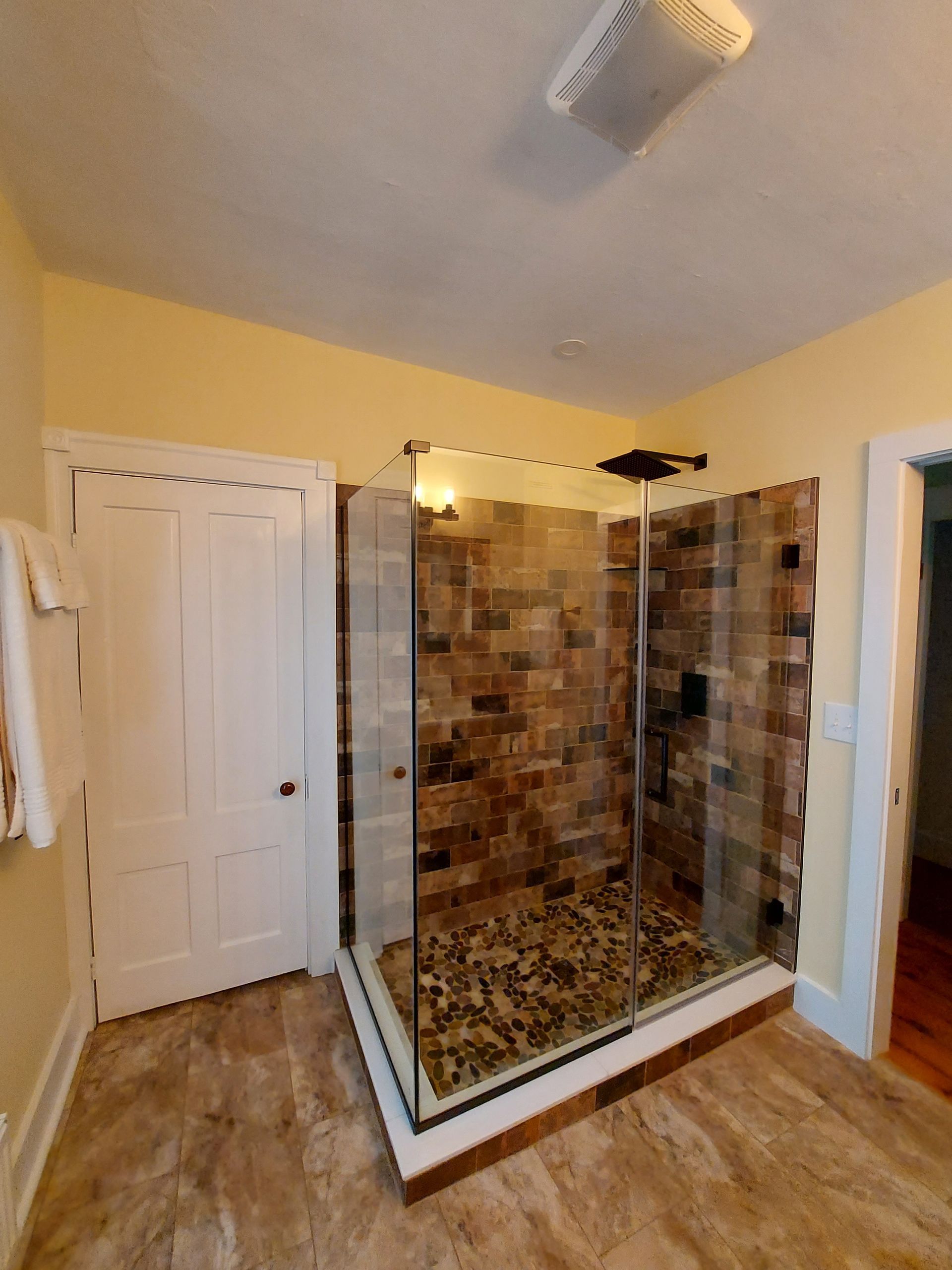 remodeling galleryremodeling gallery