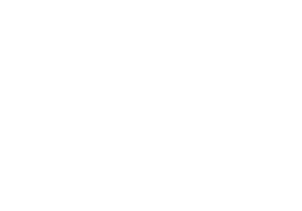 Total Remodeler, LLC logo