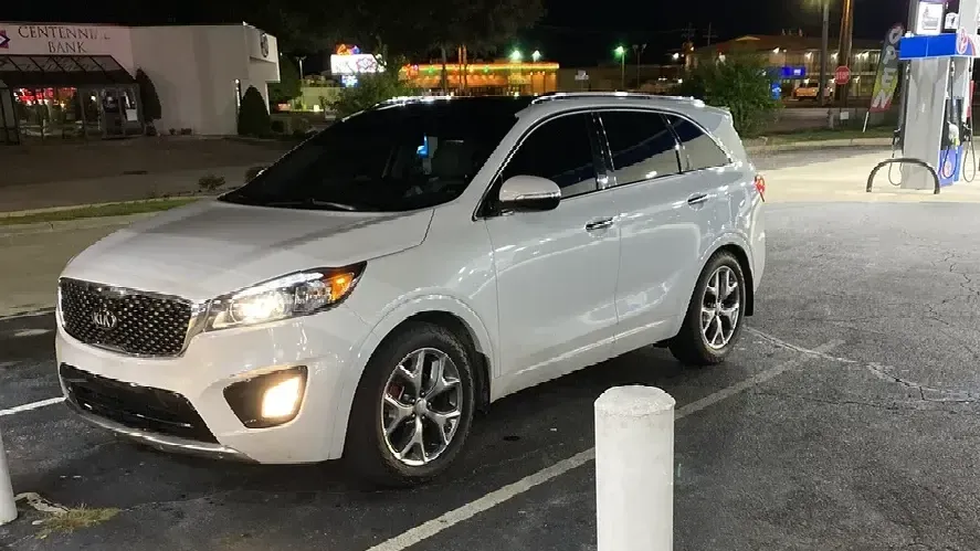 Our Work at A-1 Tire and Auto in Bono, AR 