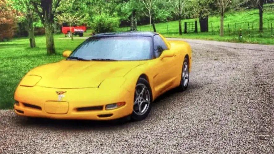 Our Work at A-1 Tire and Auto in Bono, AR 