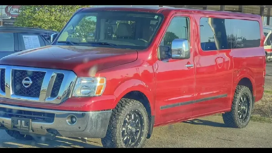 Our Work at A-1 Tire and Auto in Bono, AR 