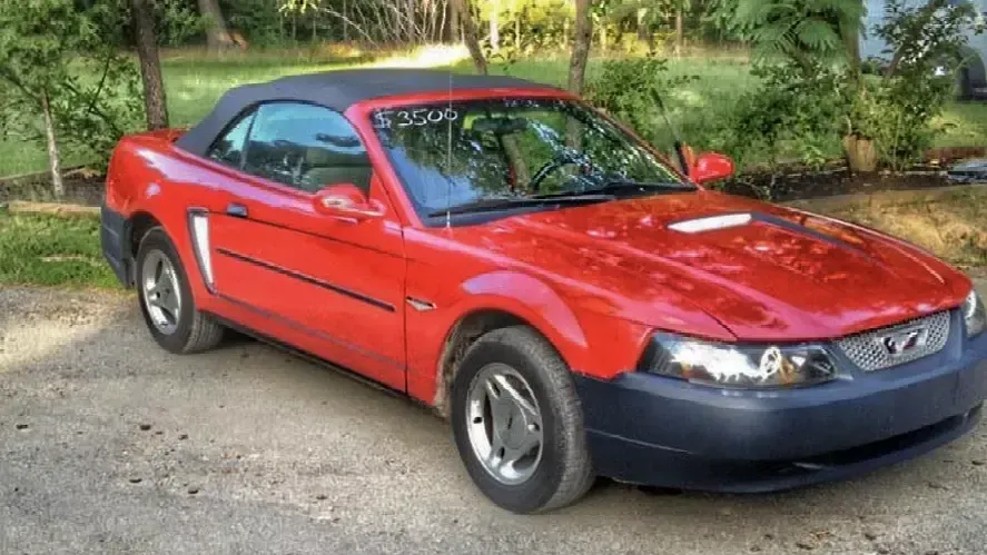 Our Work at A-1 Tire and Auto in Bono, AR 