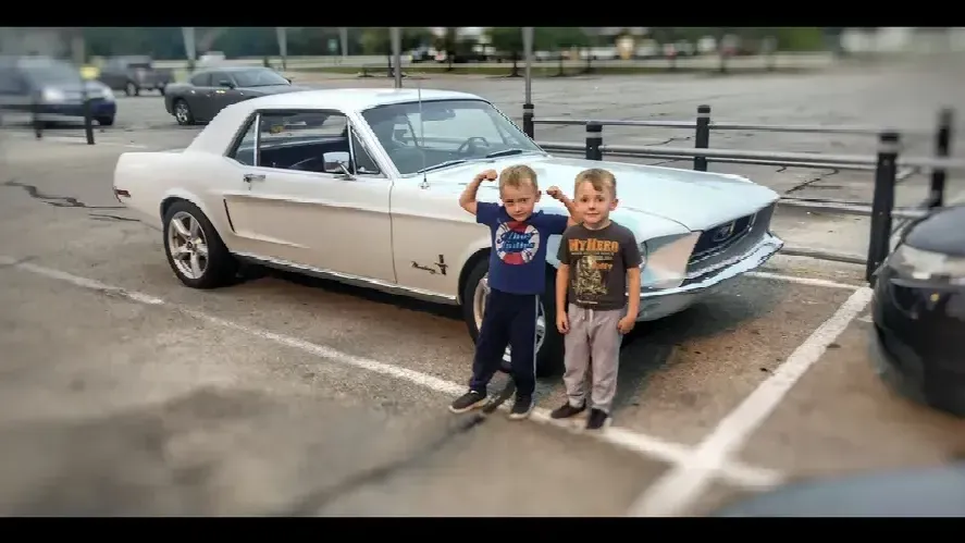 Our Work at A-1 Tire and Auto in Bono, AR 