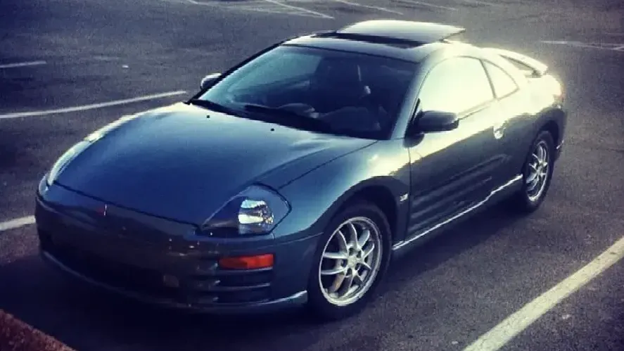 Our Work at A-1 Tire and Auto in Bono, AR 