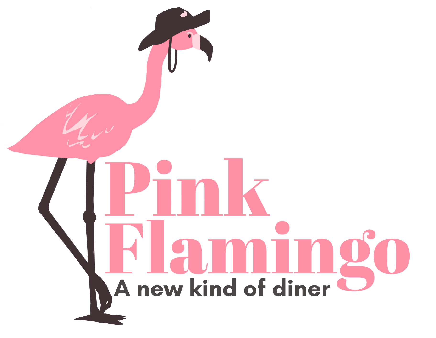 Live Music - The Crazy Flamingo