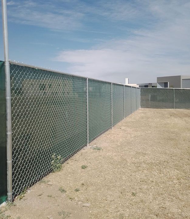 ALAMBRADOS RODRÍGUEZ