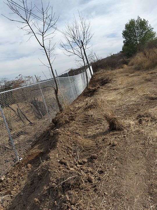 ALAMBRADOS RODRÍGUEZ