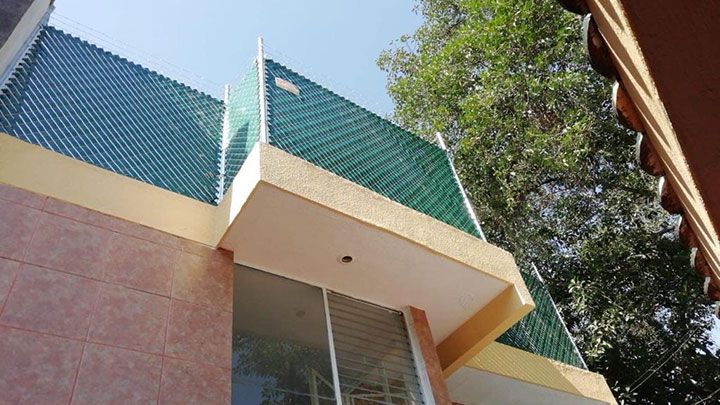 ALAMBRADOS RODRÍGUEZ