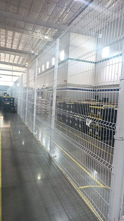 ALAMBRADOS RODRÍGUEZ