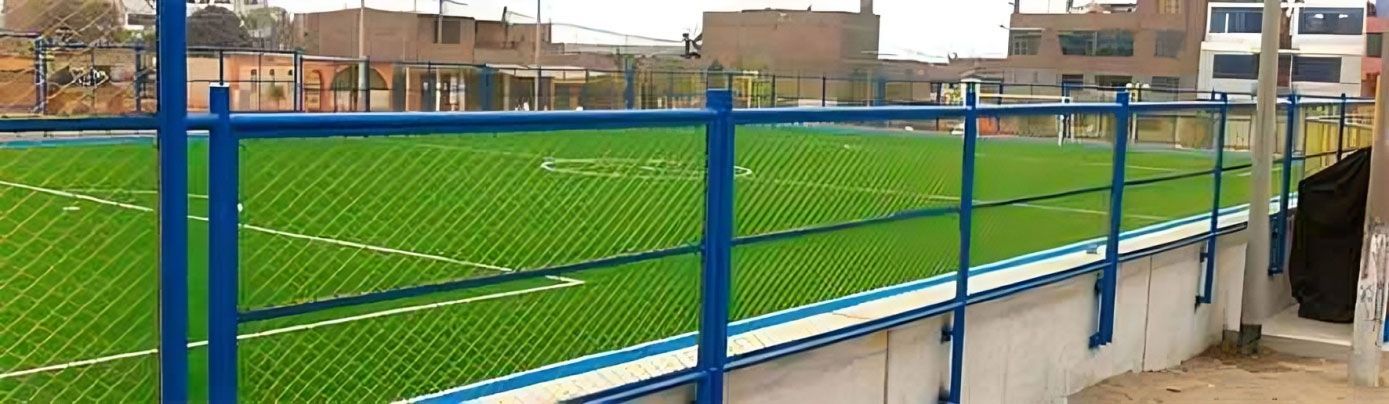 ALAMBRADOS RODRÍGUEZ