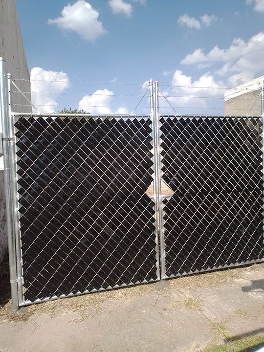 ALAMBRADOS RODRÍGUEZ