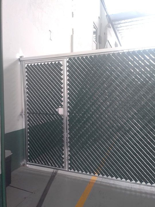 ALAMBRADOS RODRÍGUEZ