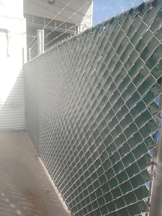 ALAMBRADOS RODRÍGUEZ