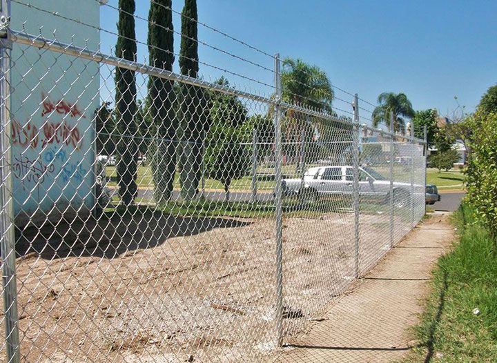 ALAMBRADOS RODRÍGUEZ