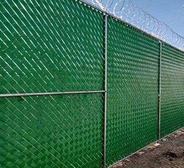 ALAMBRADOS RODRÍGUEZ