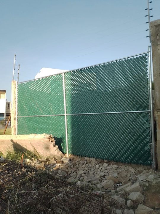 ALAMBRADOS RODRÍGUEZ