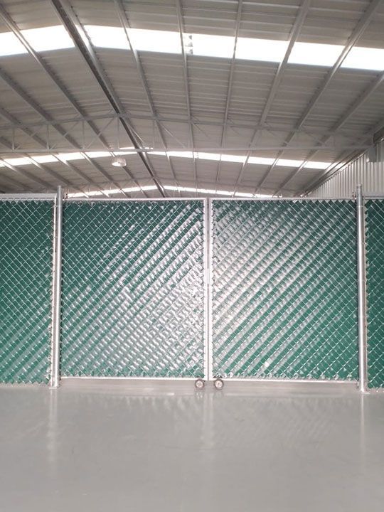 ALAMBRADOS RODRÍGUEZ