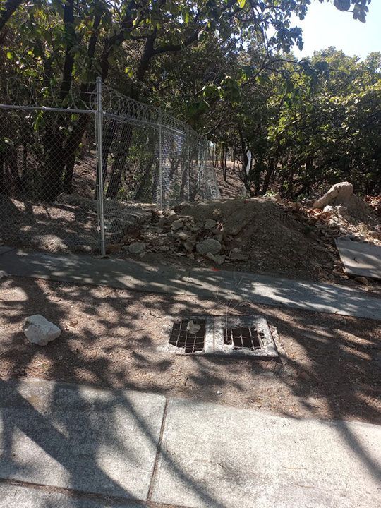 ALAMBRADOS RODRÍGUEZ