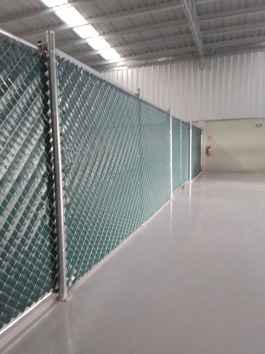 ALAMBRADOS RODRÍGUEZ