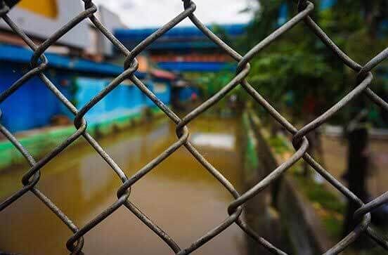 ALAMBRADOS RODRÍGUEZ