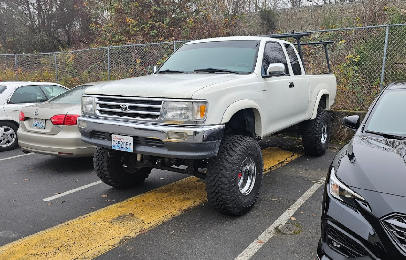 Gallery Image | TSL Automotive Specialists