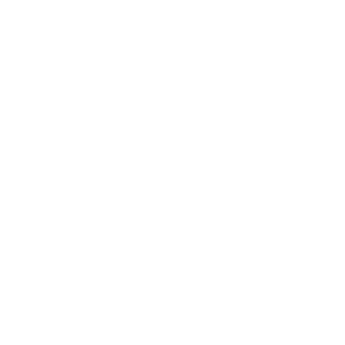 A logo for a company called a ' aru collective.