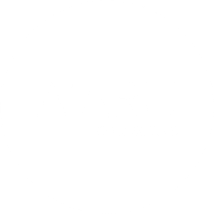 A logo for a company called a ' aru collective.