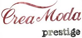 logo creamoda prestige