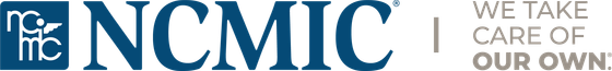 NCMIC Logo