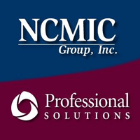 NCMIC Logo