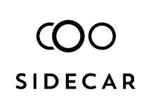 SIDECAR Logo