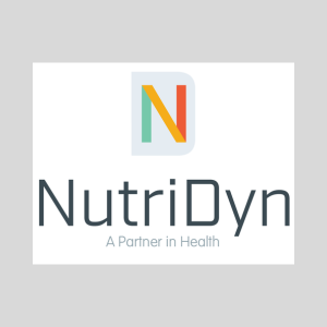 https://nutridyn.com/