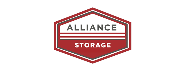 Storage Logo