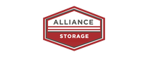 Storage Logo