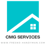 Finite Plumbing & Welding logo