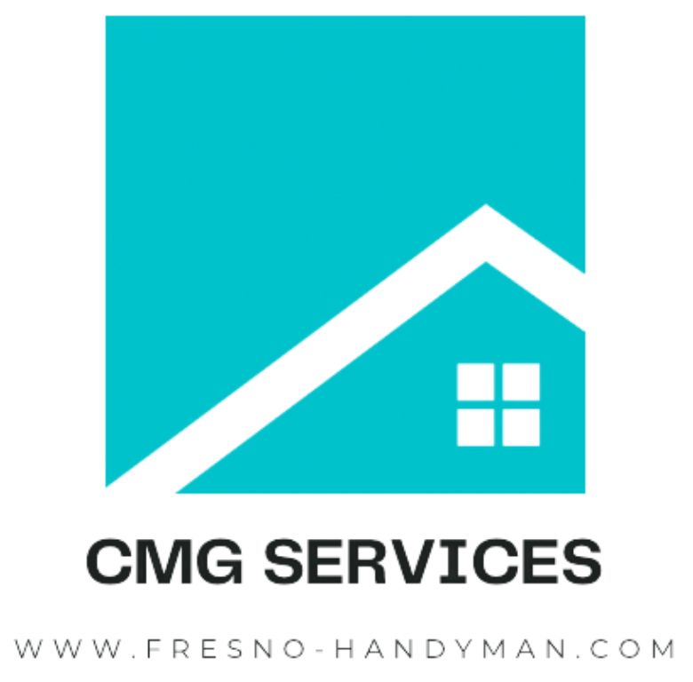 CMG Services business logo