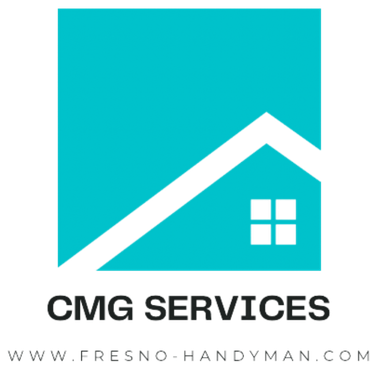 CMG Services business logo