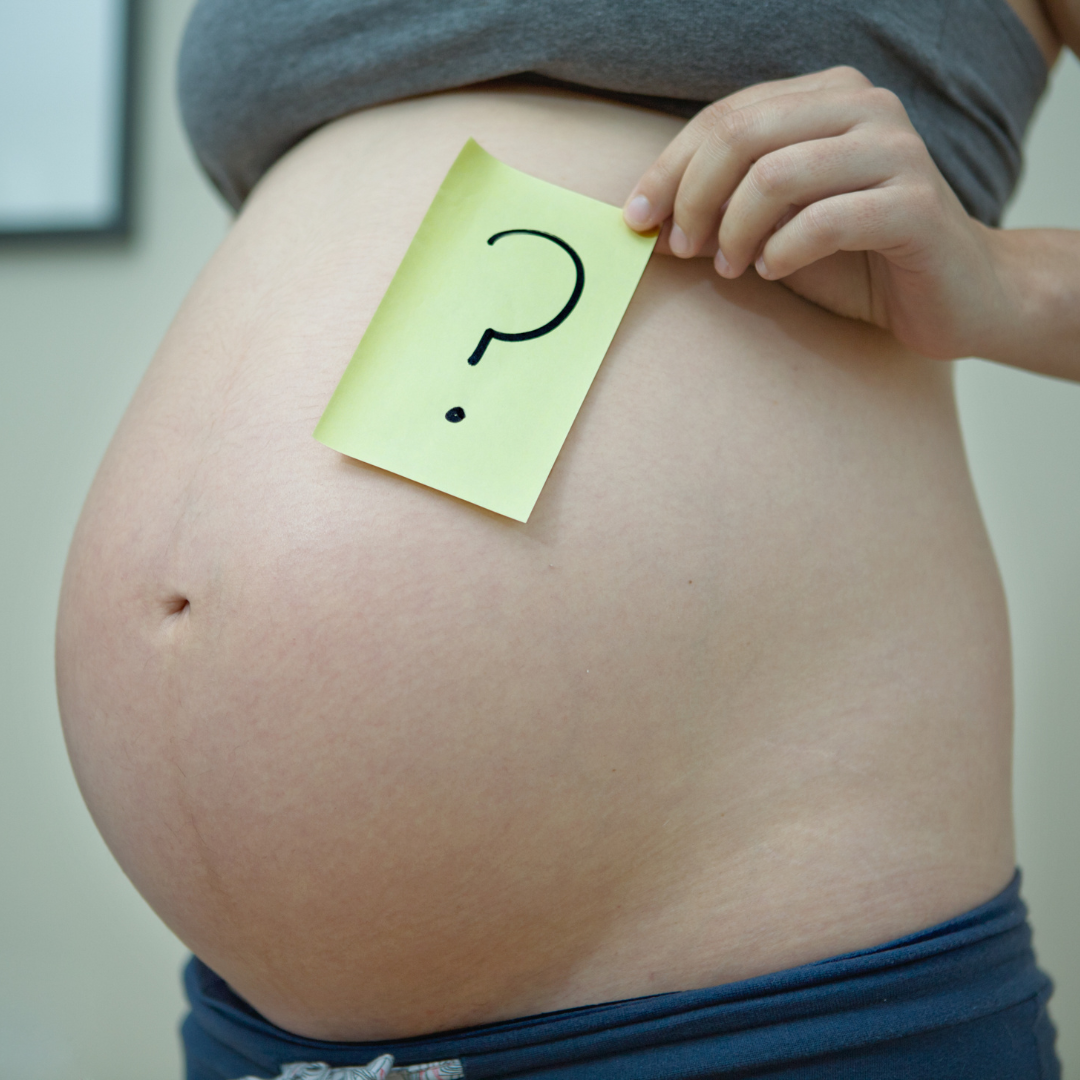 zwangerschapspilates zwangerschapspilates zwanger&fit