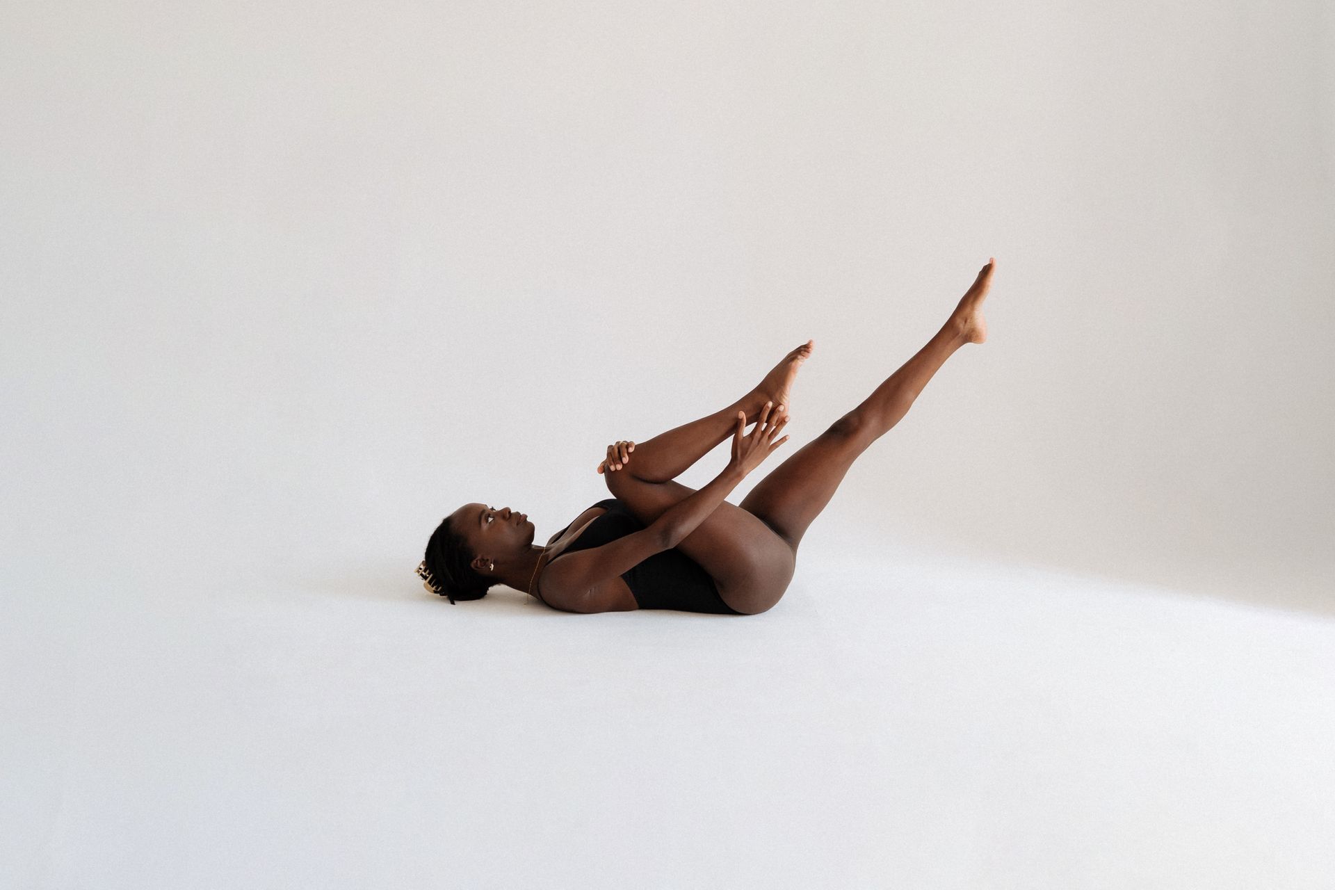 Zwangerschap kan vermoeiend zijn, en intensieve trainingen kunnen leiden tot overmatige vermoeidheid