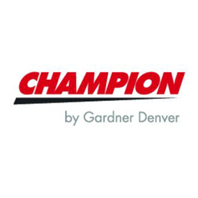 logo champion