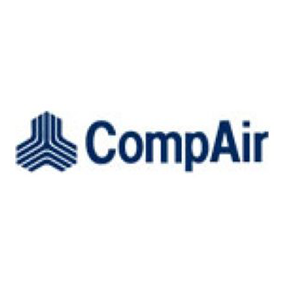 logo compair