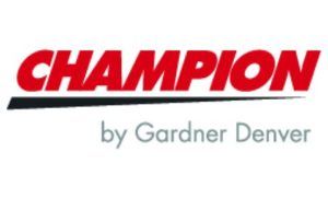 logo champion