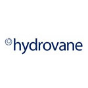 logo hydrovane