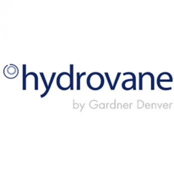logo hydrovane