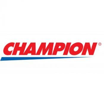 logo champion