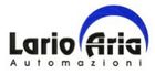 Logo Lario Aria