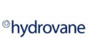 logo hydrovane