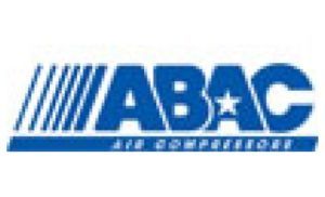 logo abac